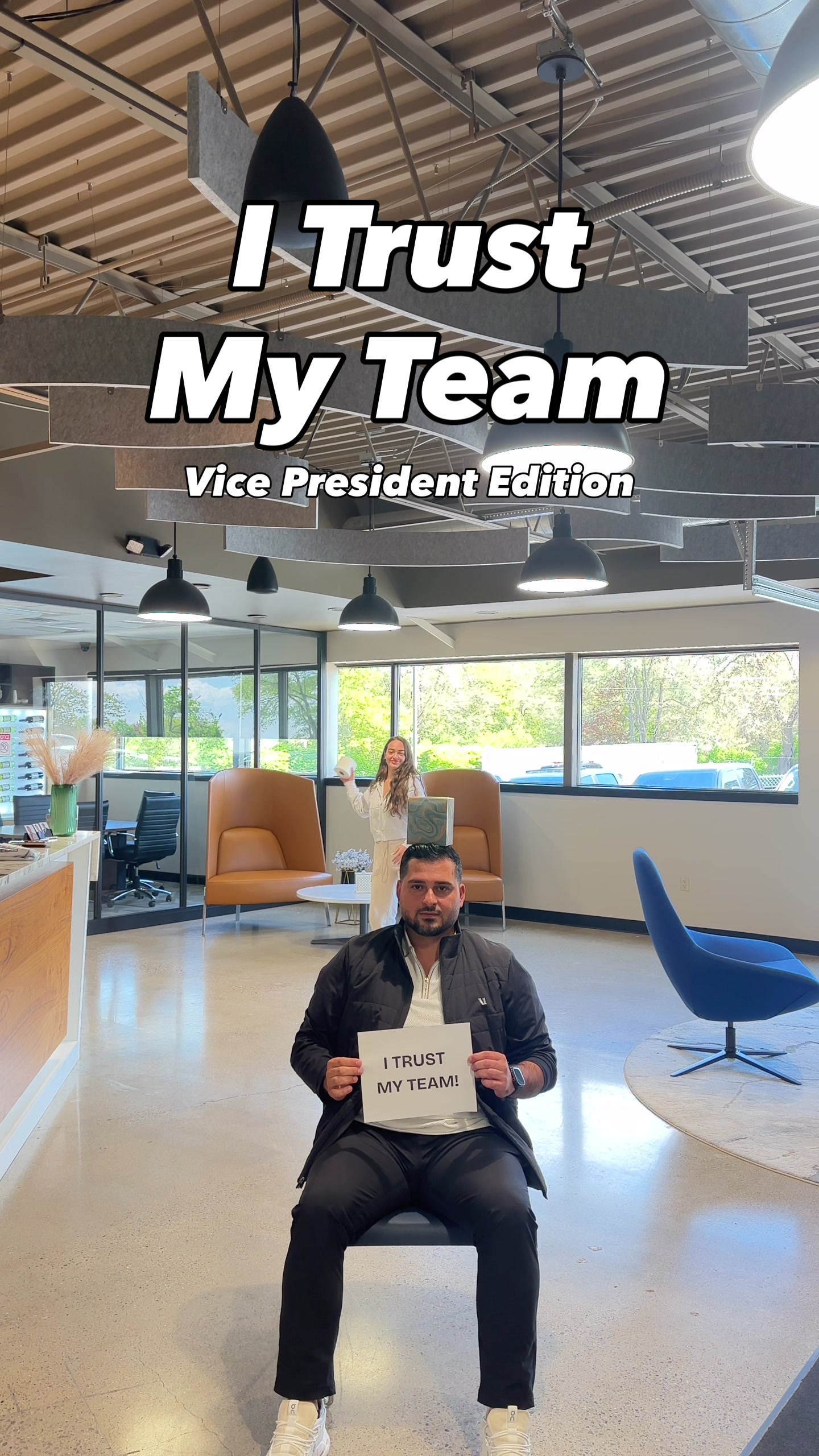 @Extreme Loans
