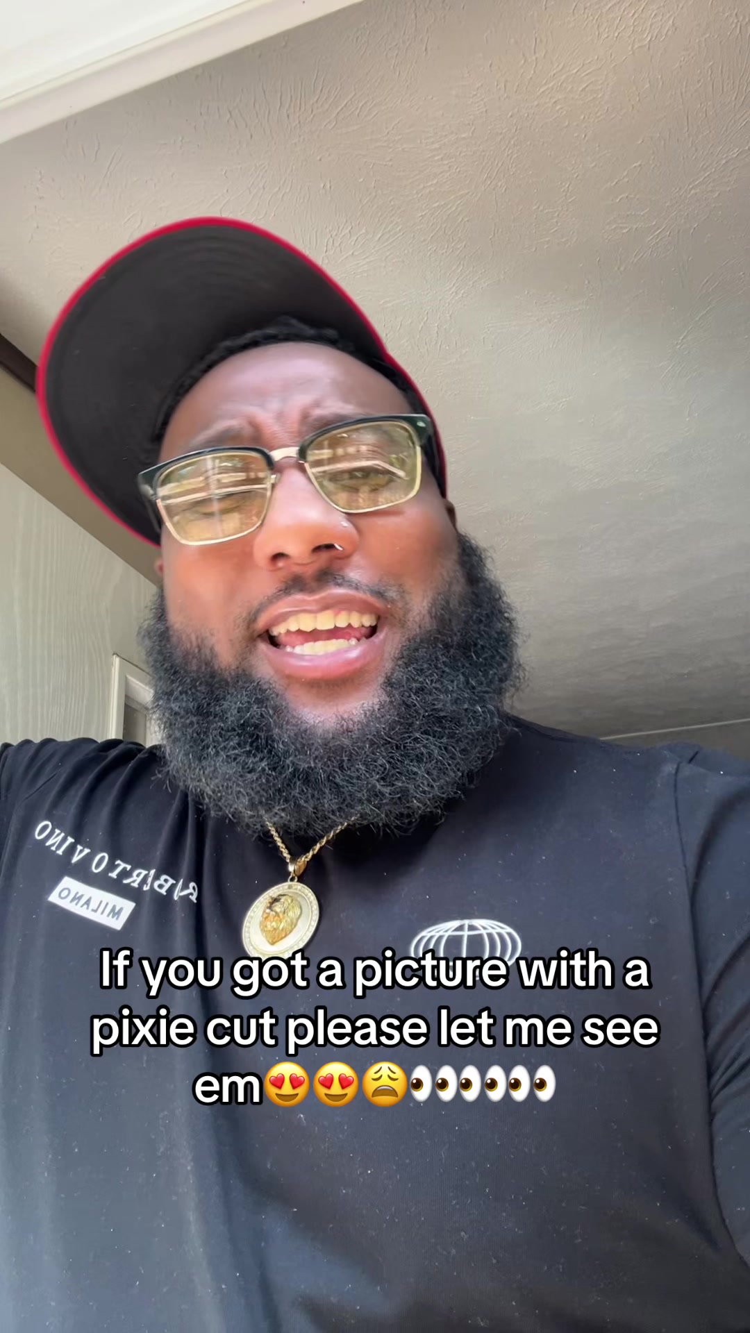 @Cadarian Brown