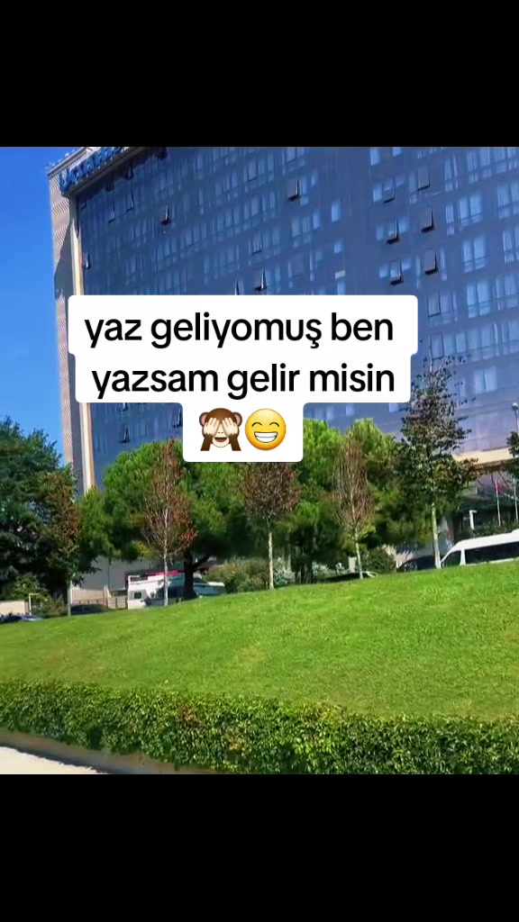 @gizem🎀