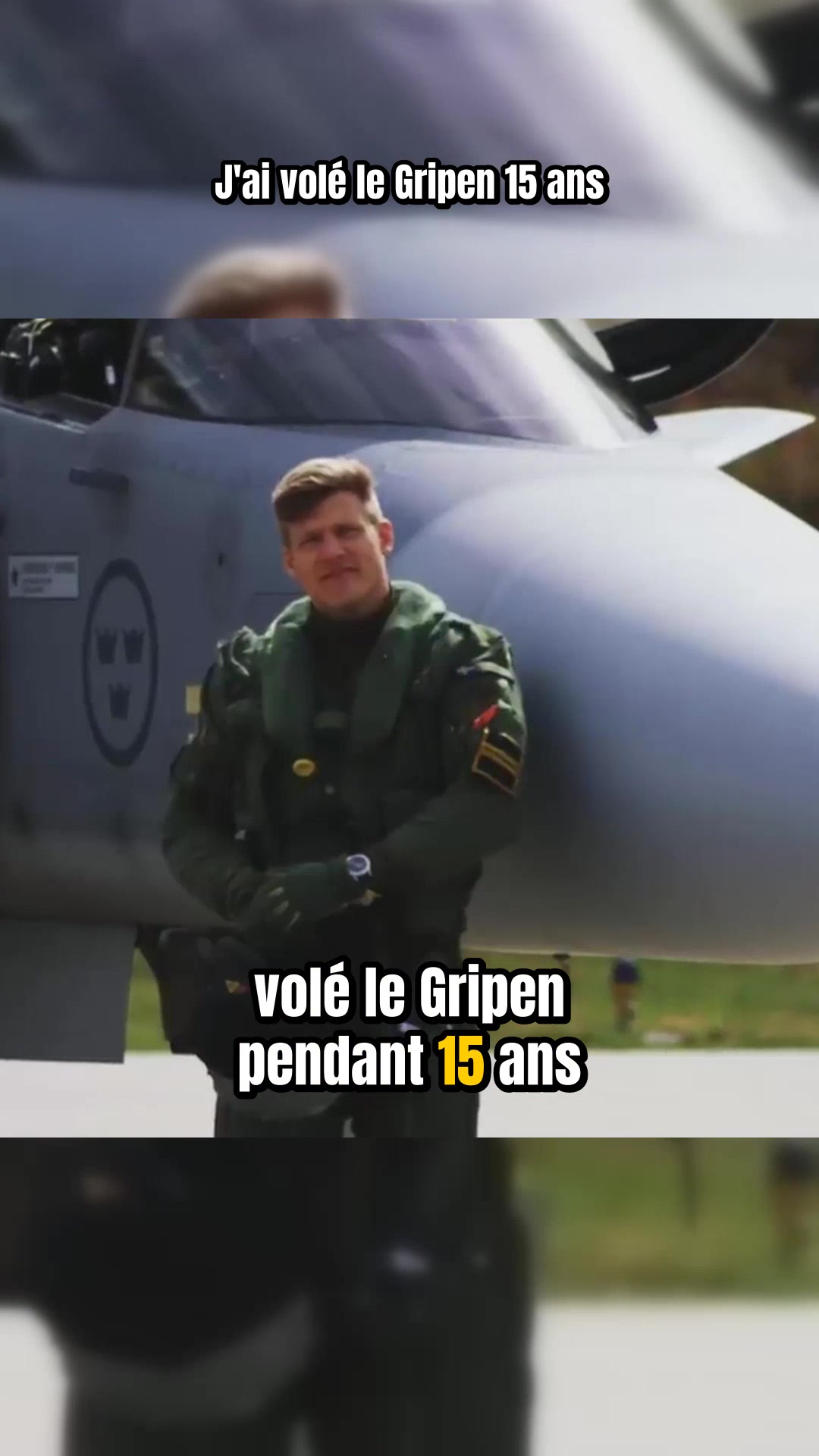 @Suisseoubien