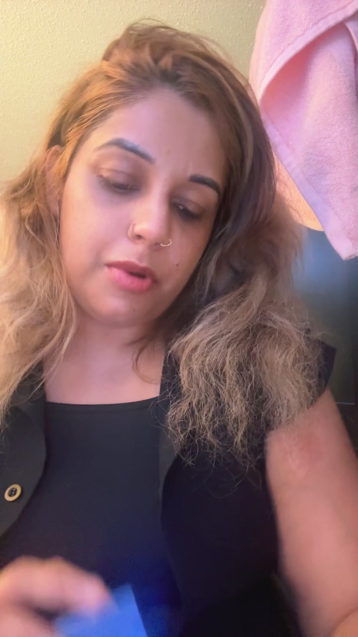 @⭐️lusciouslipz🇸🇷🇮🇩🇬🇾