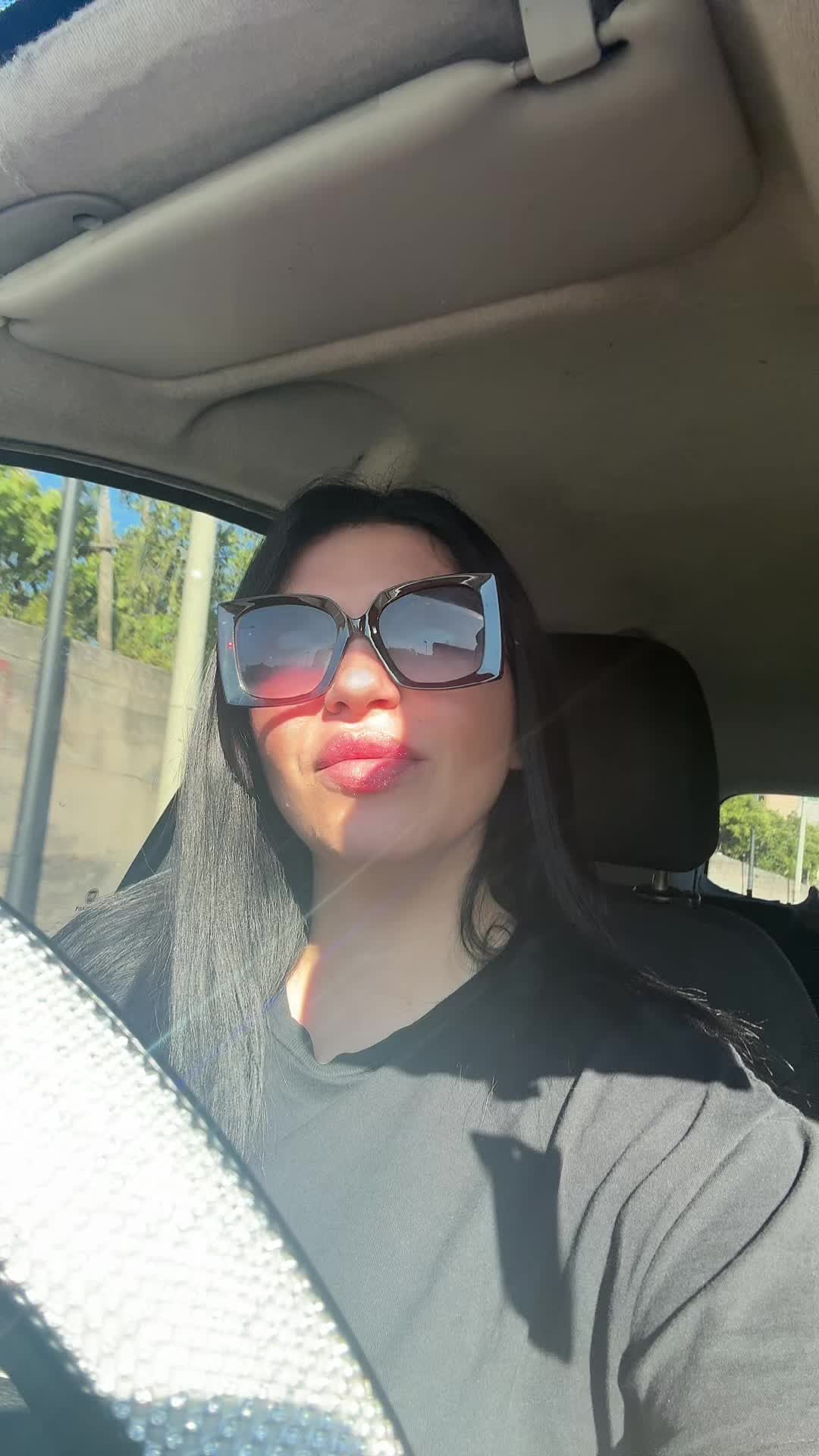 @Gioia Brancaccio 💛🔥🦂👑