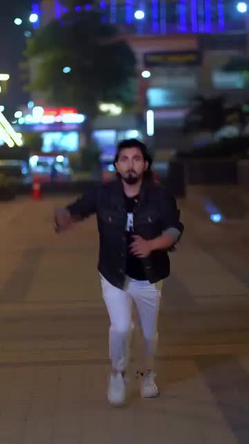 @Samsher Ansari