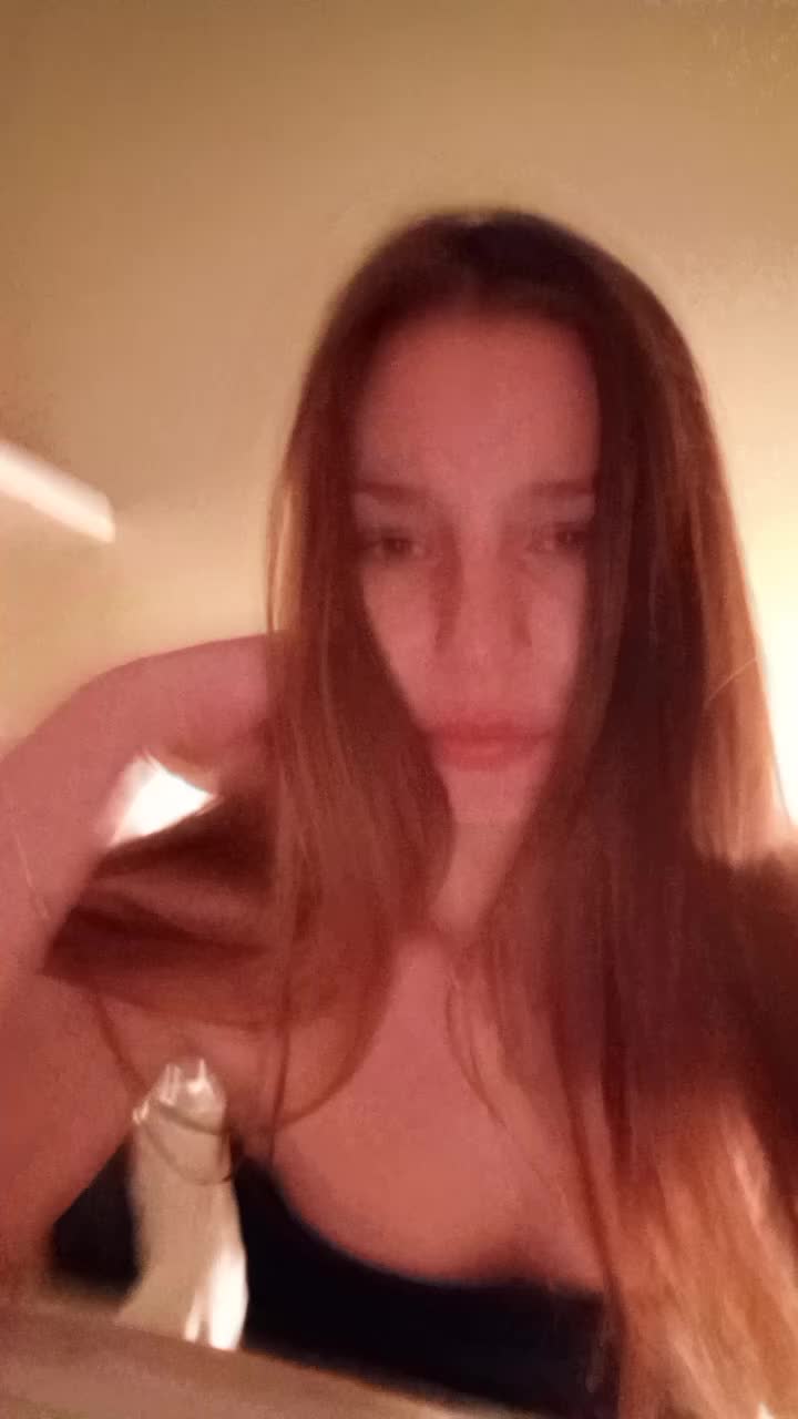 @angelka
