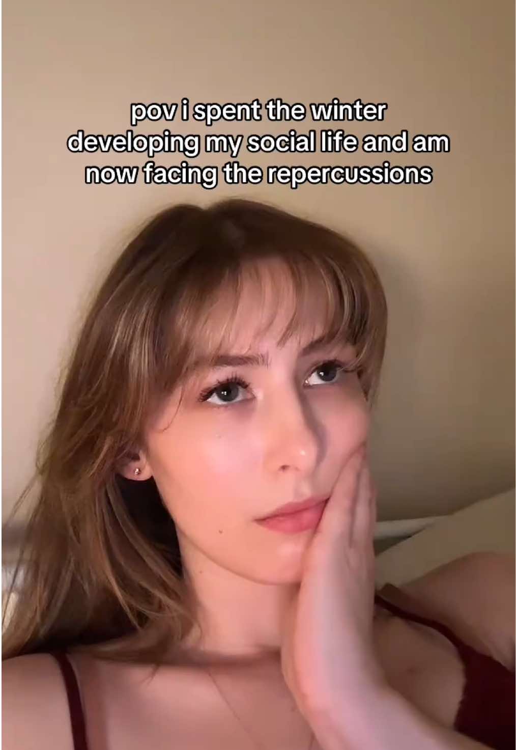 @laineydotbainey