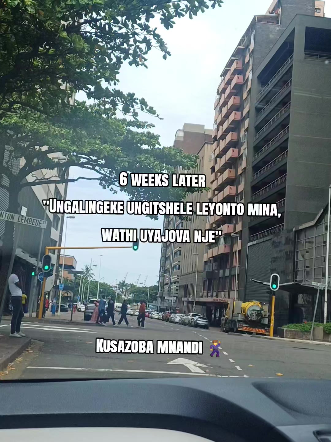 @Mfanelo