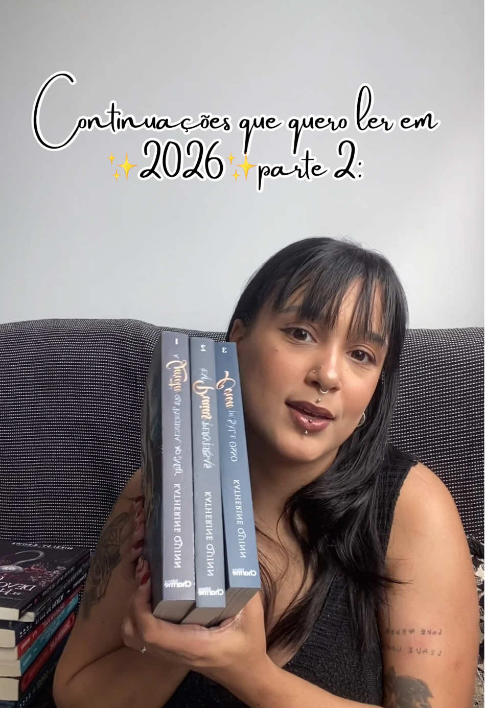 @Luana Agda