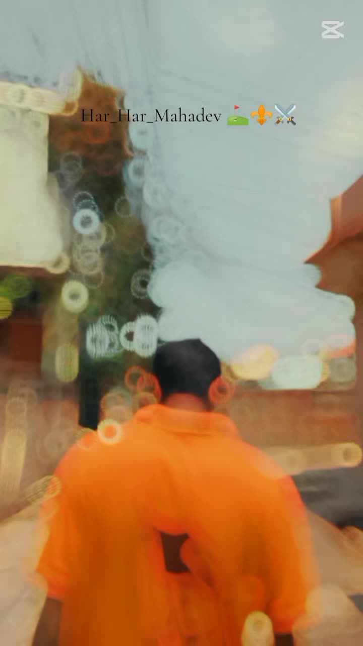 @wtf 𝐑 𝐀 𝐉 𝐄 𝐒 𝐇!_