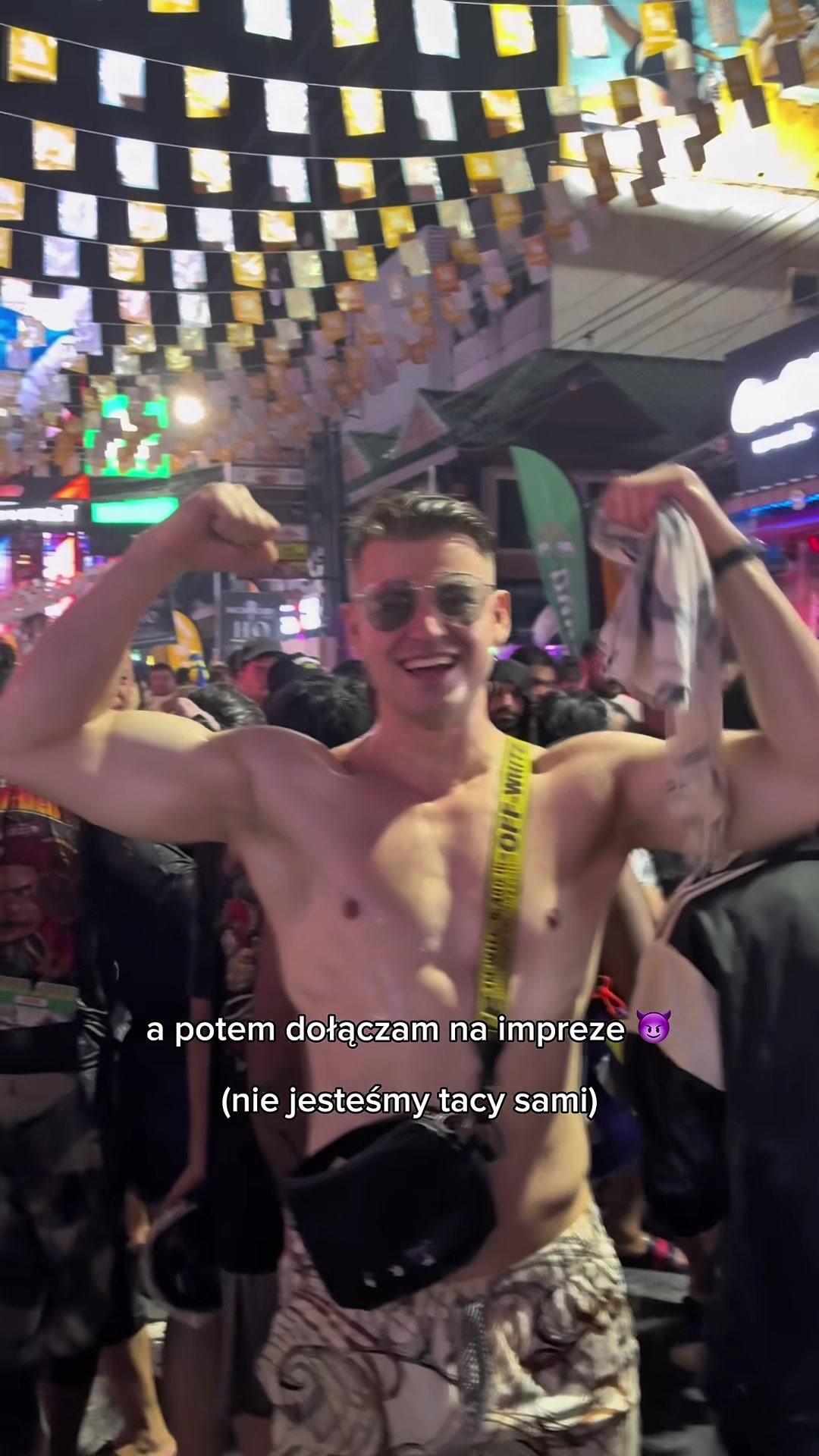 @Filip Zabielski 💪🏻