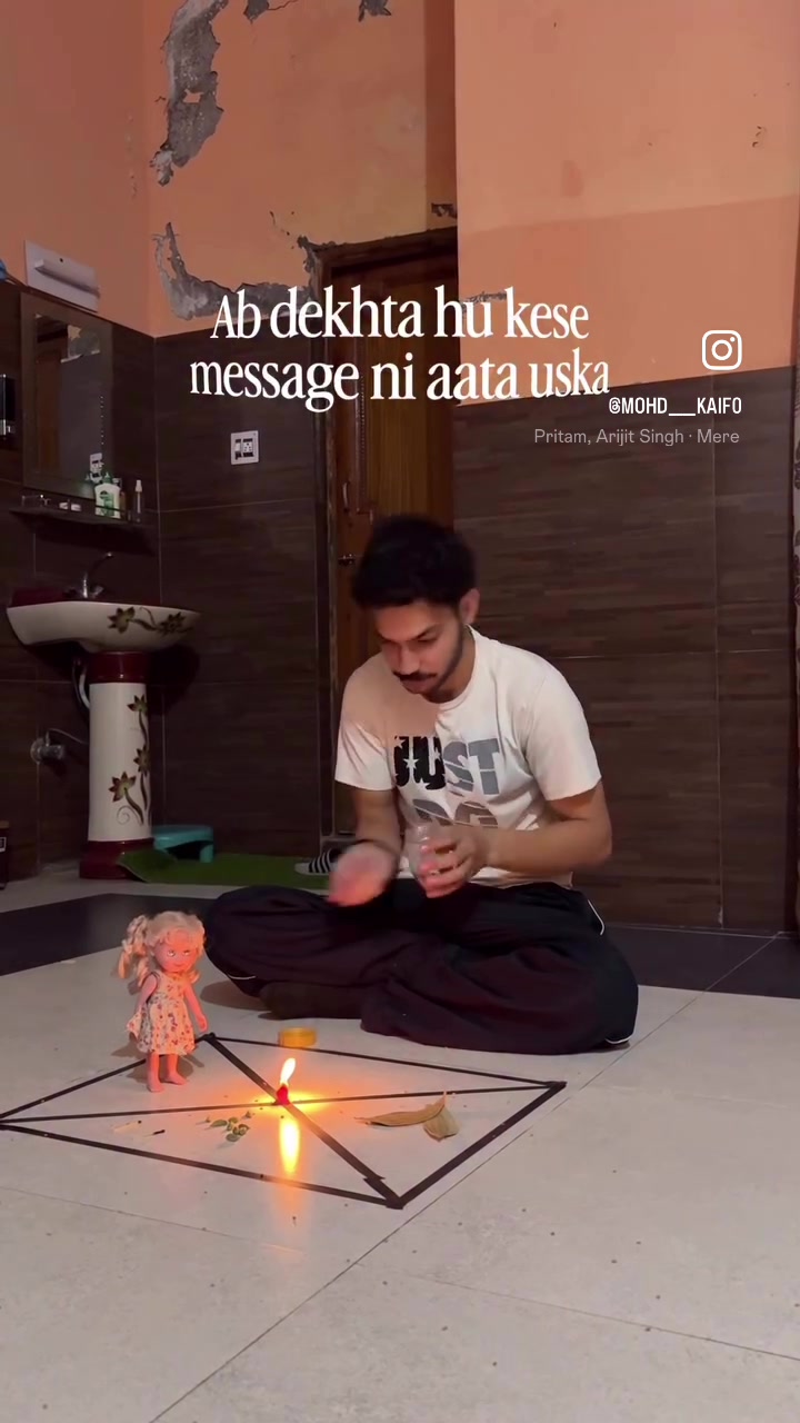 @Smiling Sweta