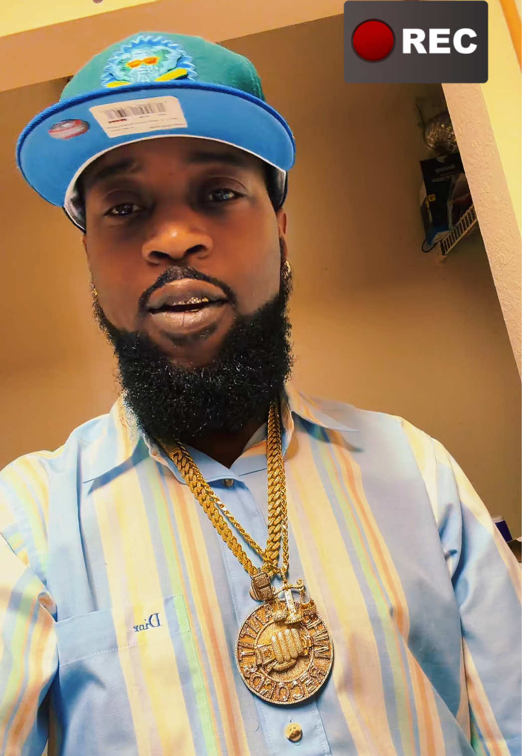 @DaRealKing👑ofVA