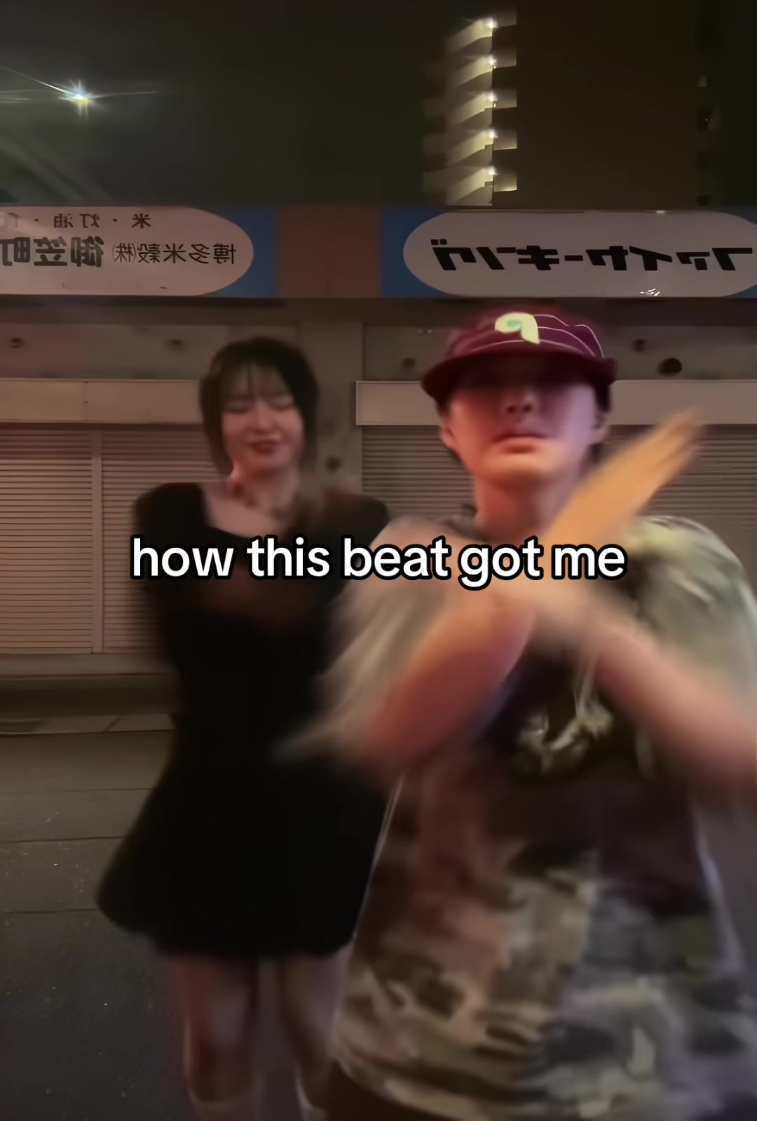 @neverbadagain