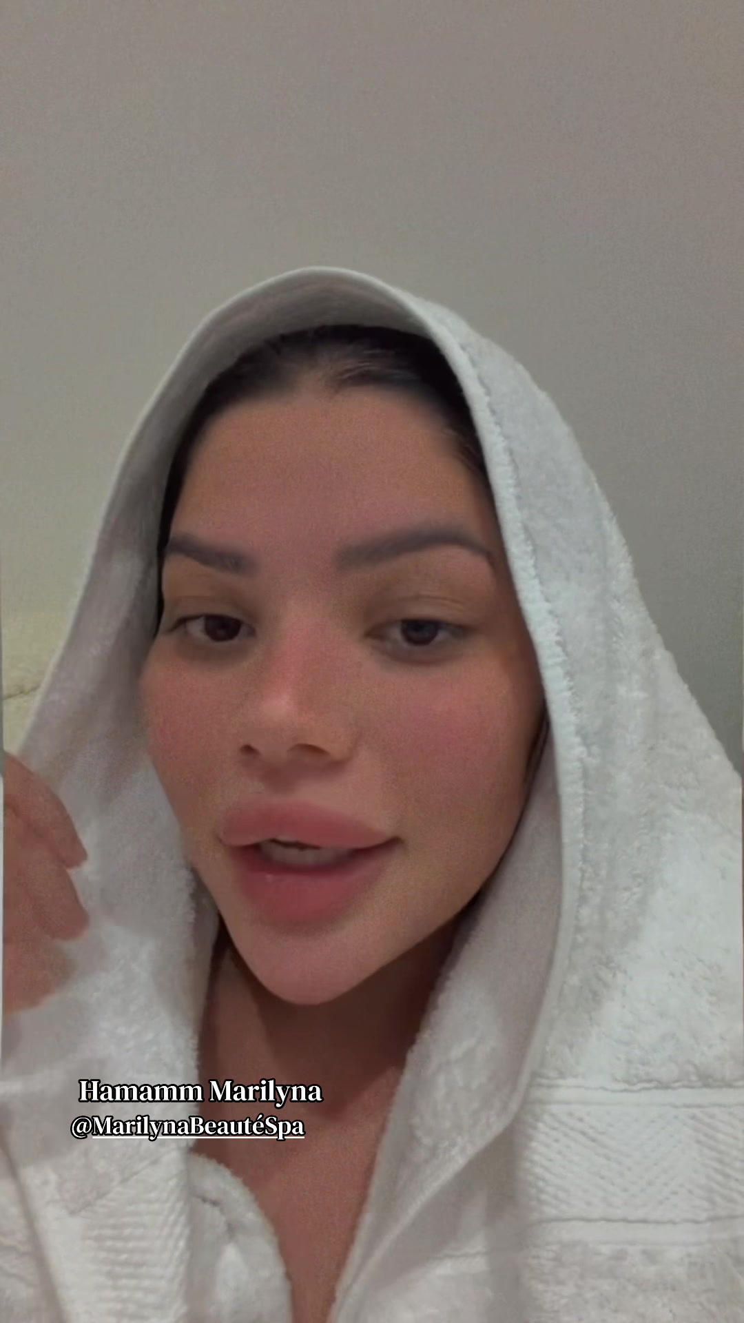 @Nailaofficiel🕊️€