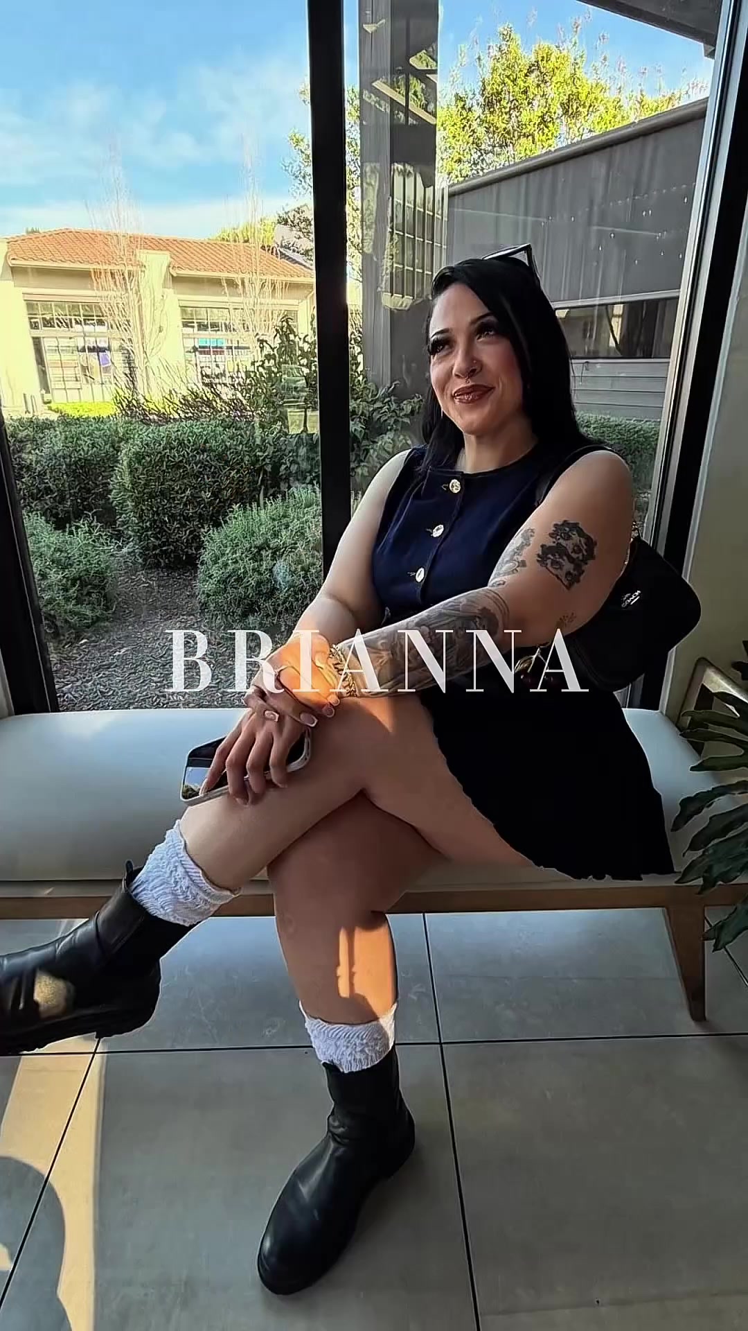 @Bzurcc