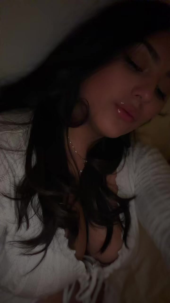 @Victoria Mata