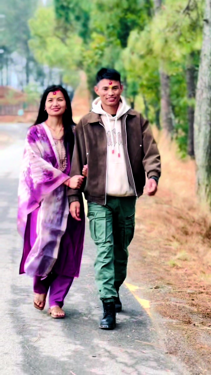 @mr_⚔️sinjali⚔️⚔️