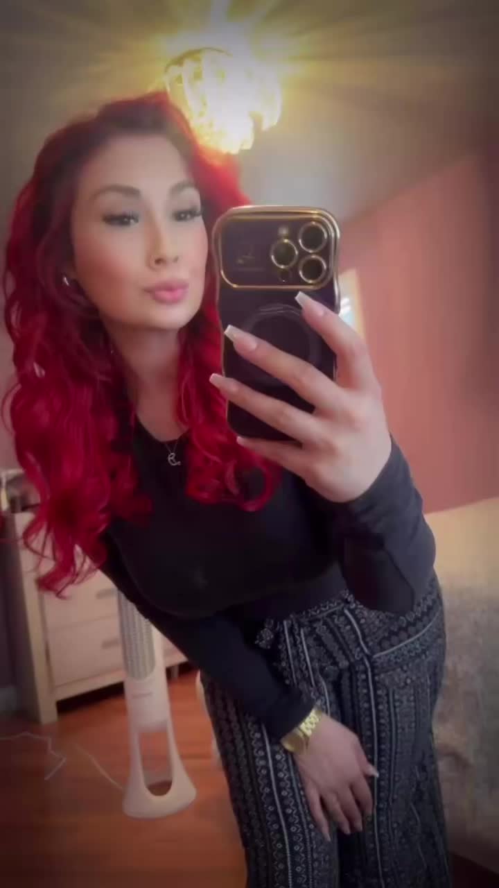 @Danita💜