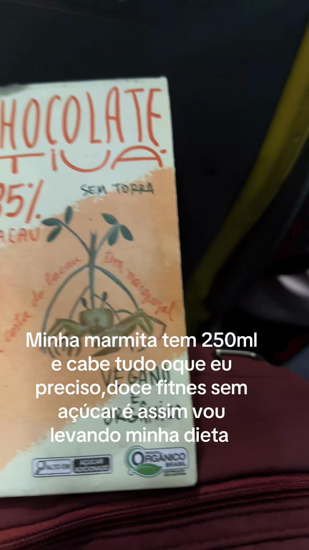 @Beatriz
