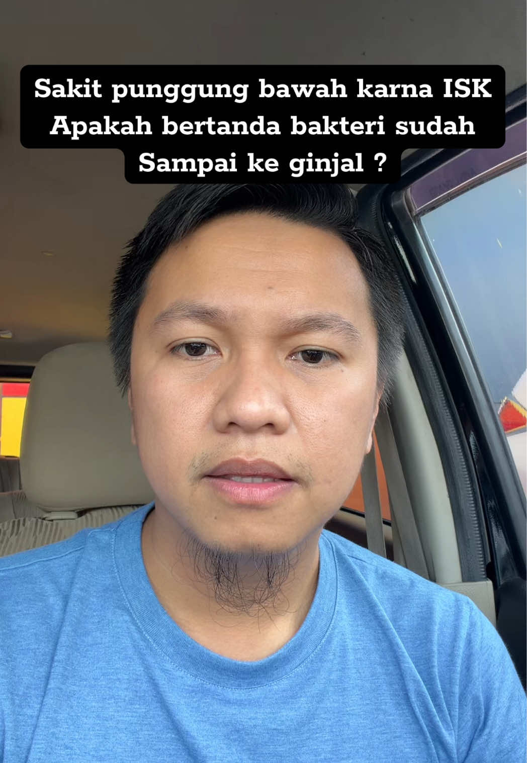 @Alfian