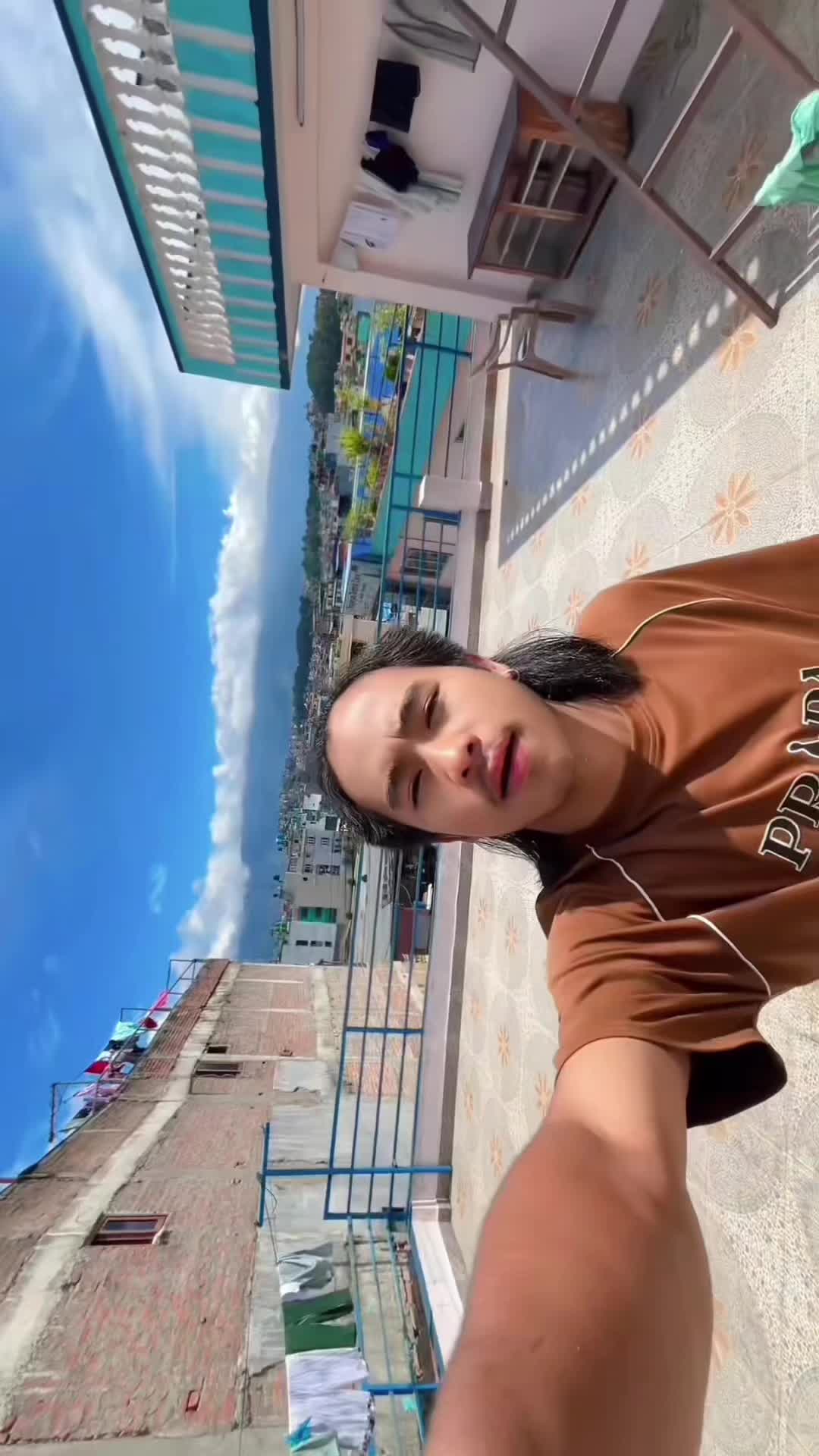 @Your 𓆩💜𓆪Bο¥𓆩💜𓆪