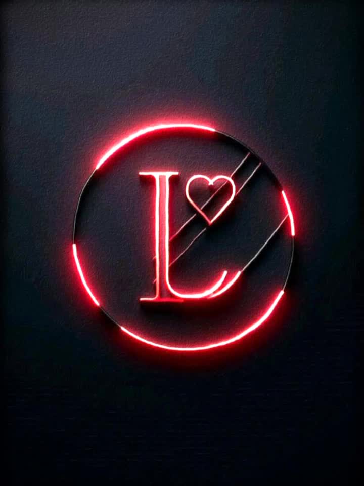 @❤✨Lubna✨❤