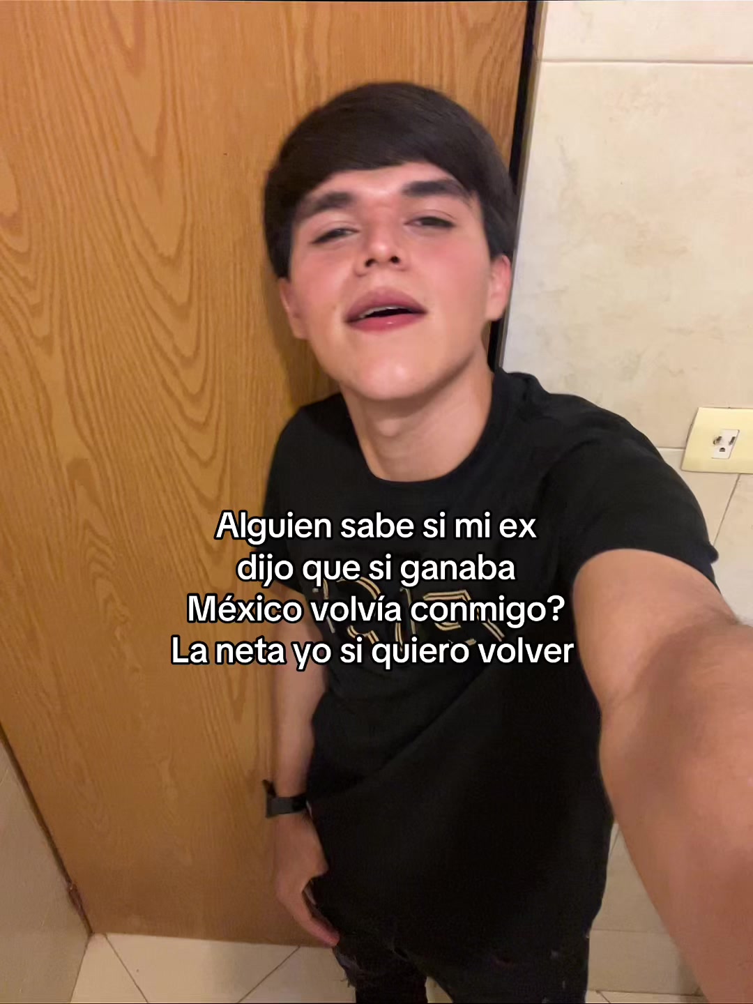 @Ricardo Reyes