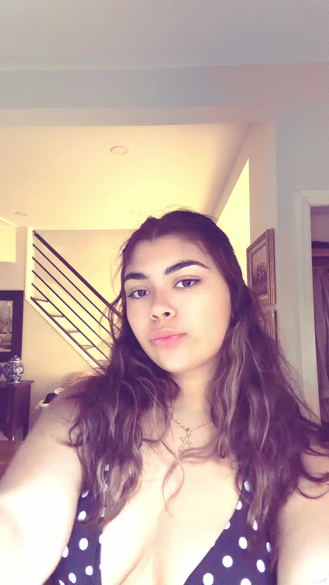 @Sophia Simoes