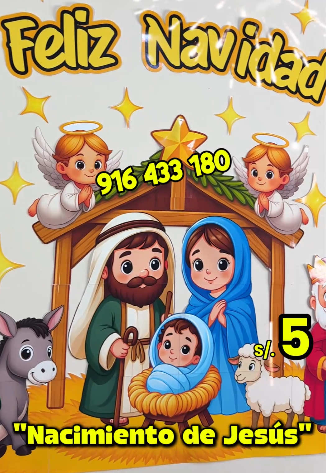 @materialkids7