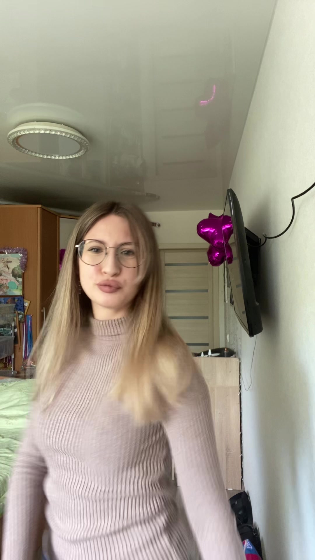 @🍊Апельсинка 🍊