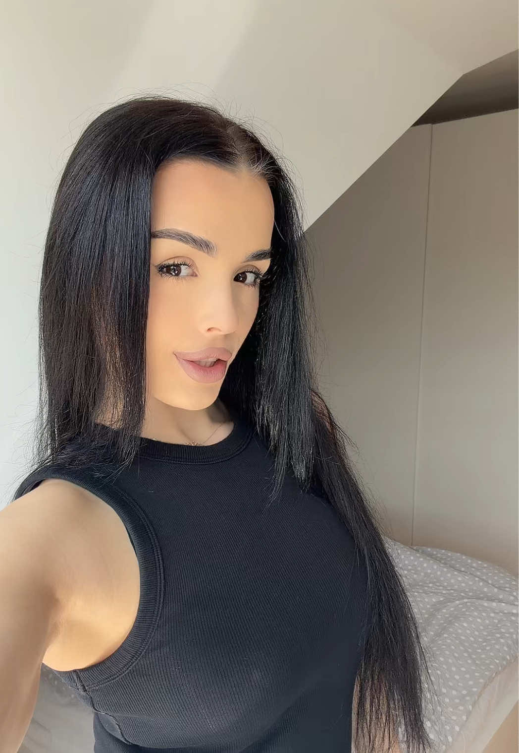 @aryasaphy