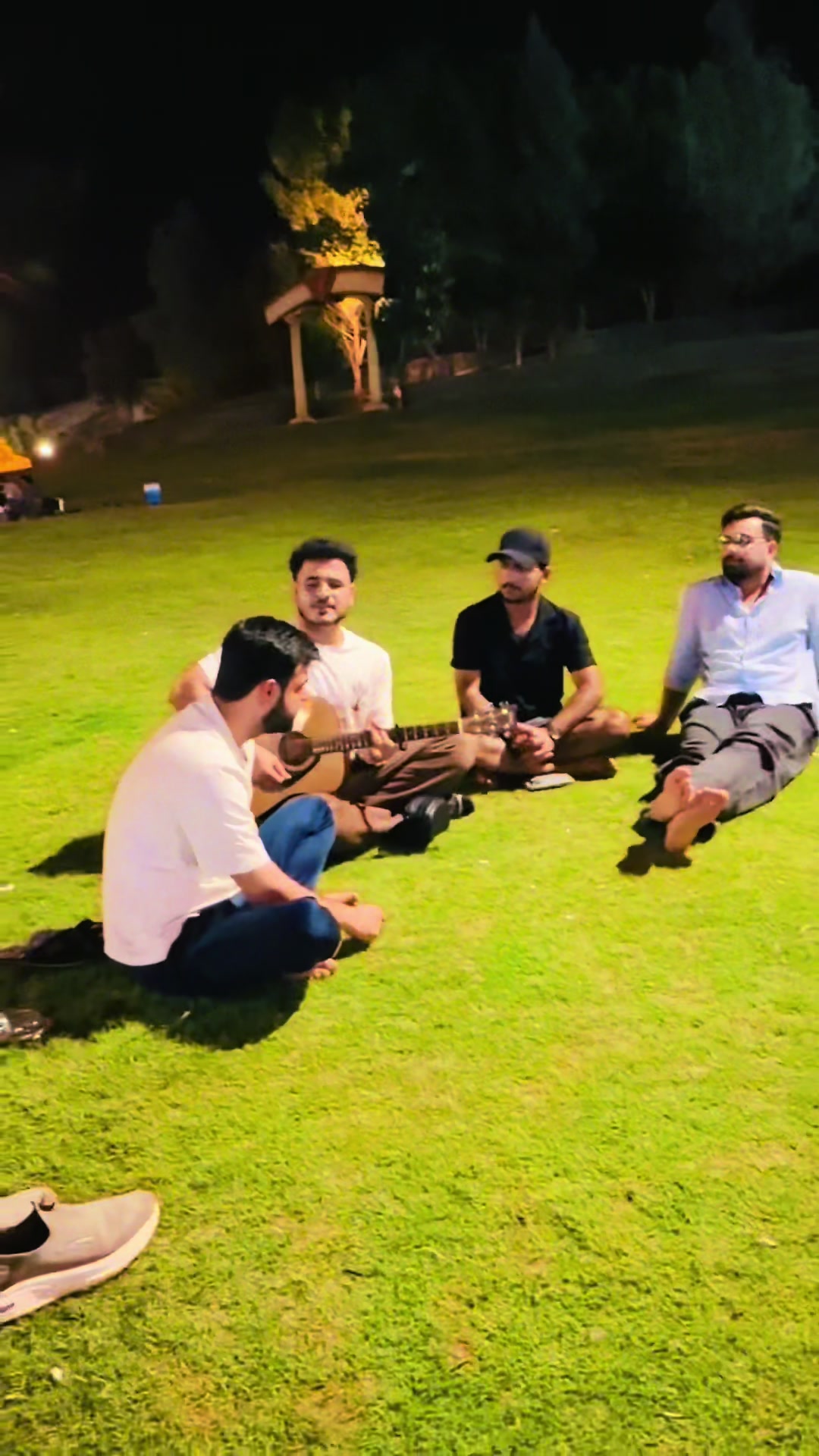 @Mehran Khan official 🎸