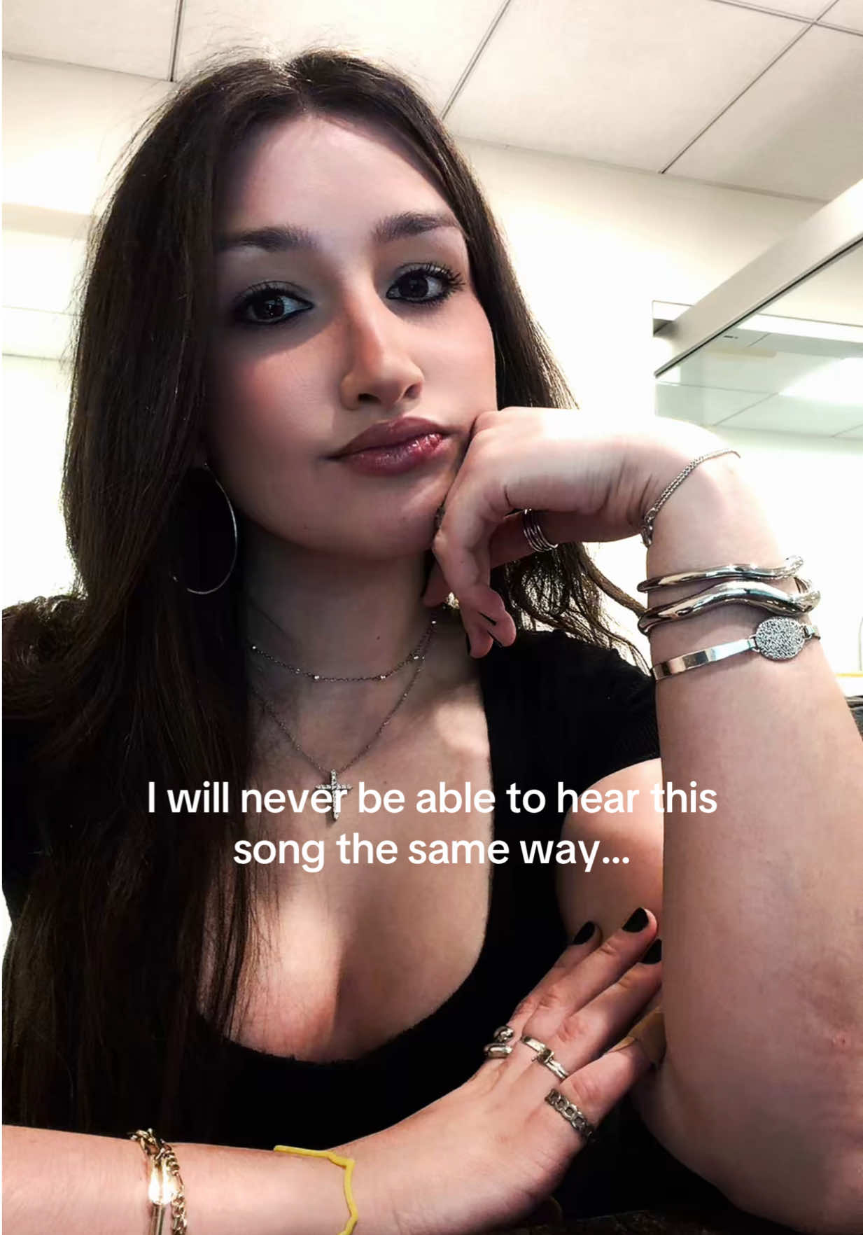 @JAQ🎃🧡