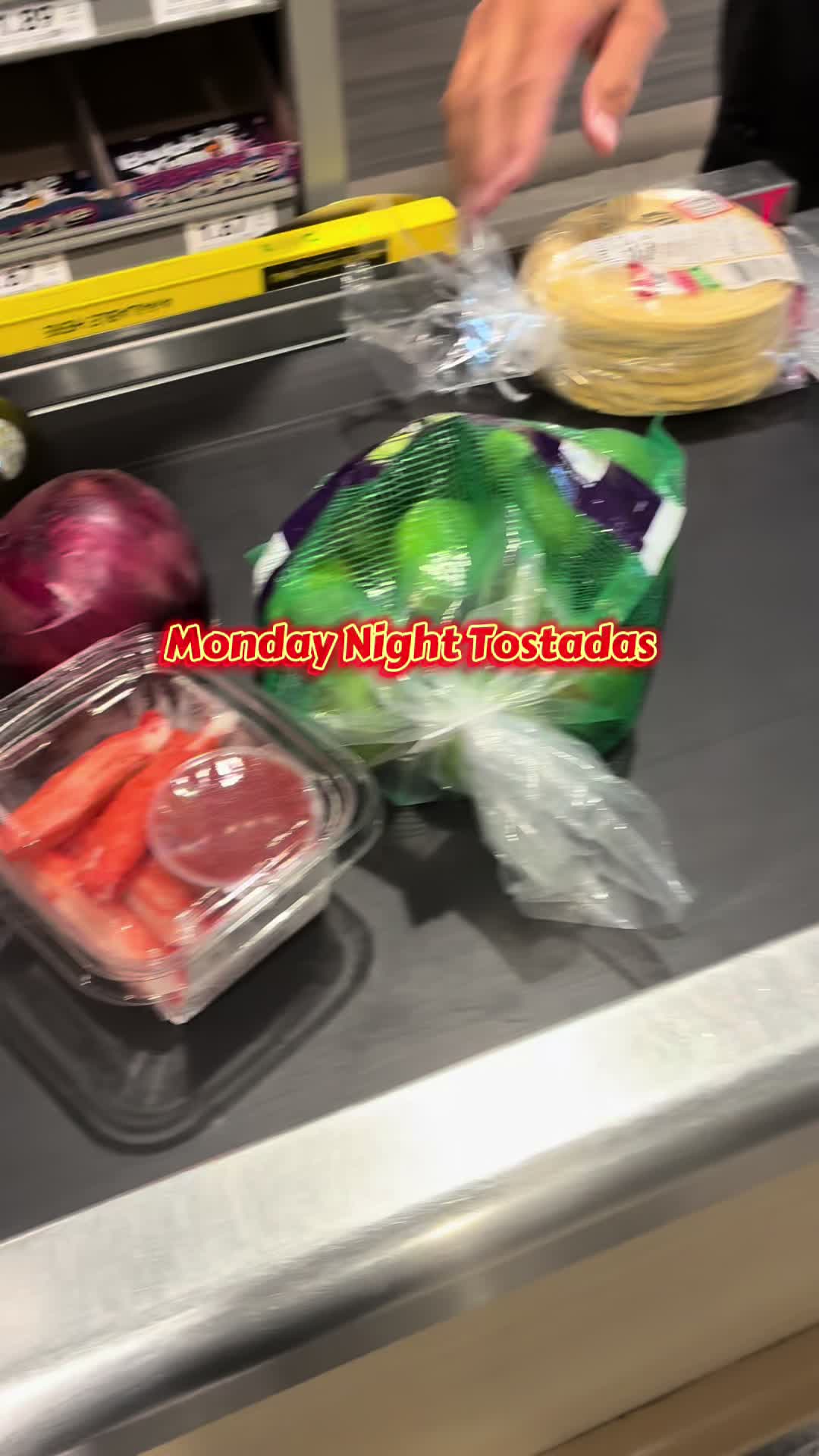 @lolathebunnnyy🥕🐰