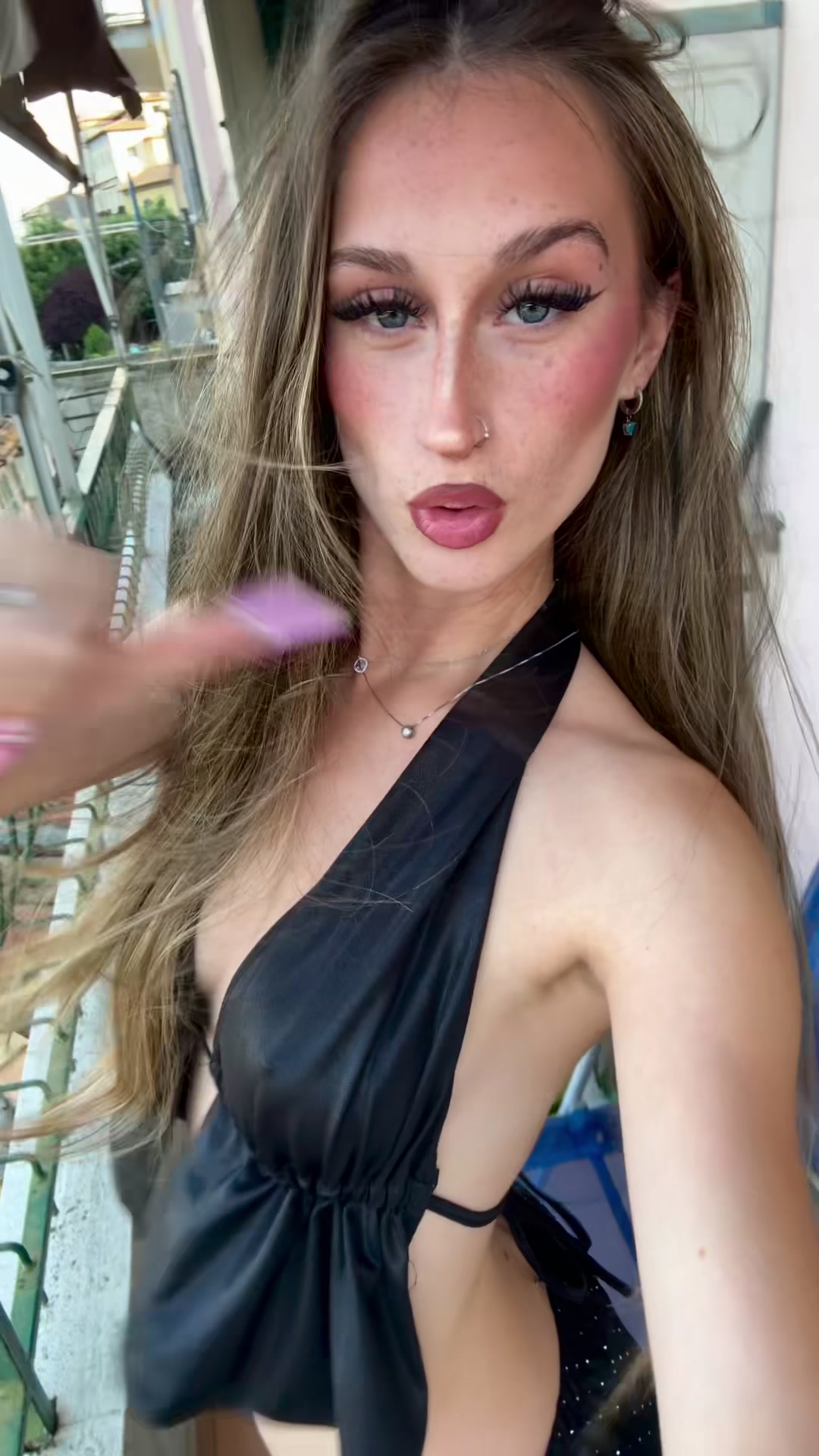 @giulia👸🏽