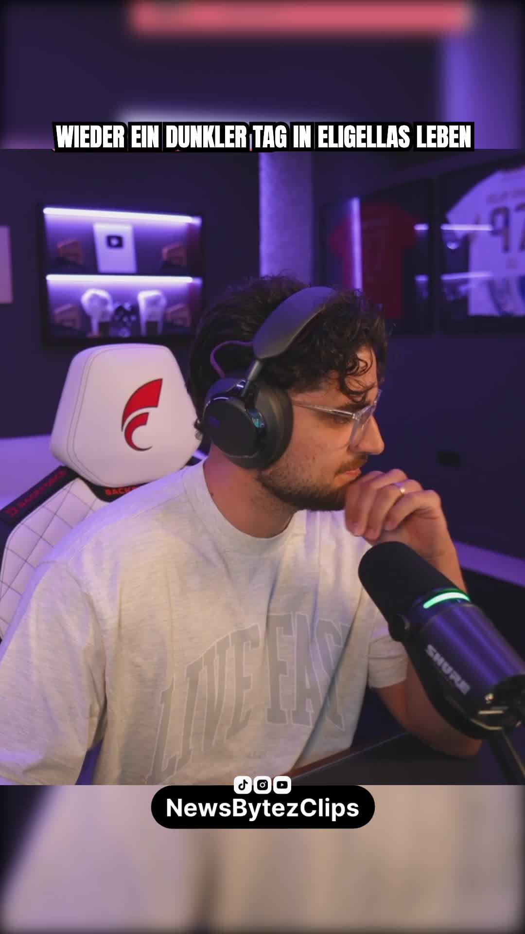 @newsbytezclips