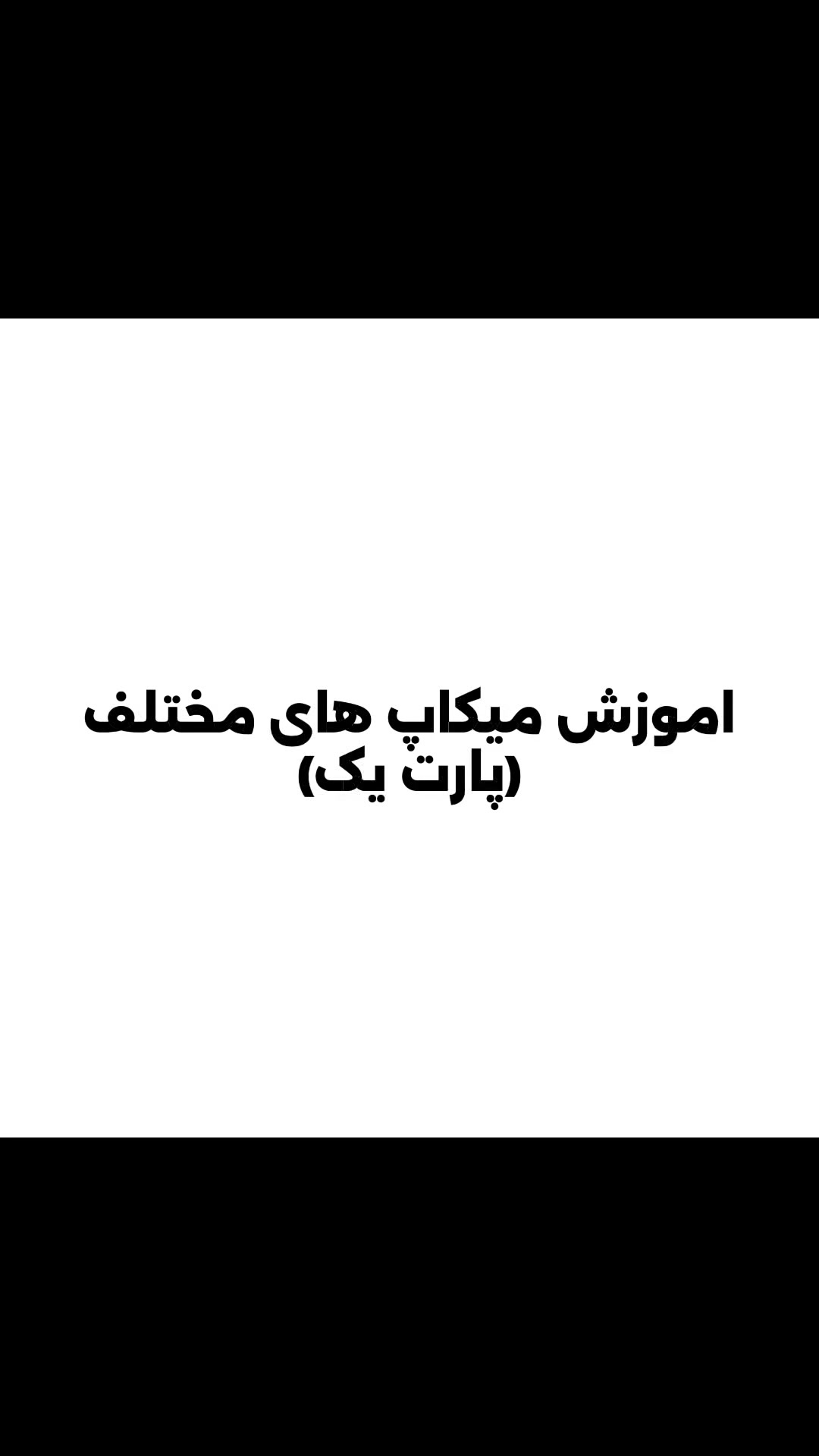@𝗡𝗲𝗴𝗮𝗿