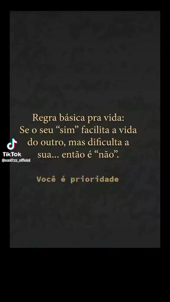@Leticia Bianca