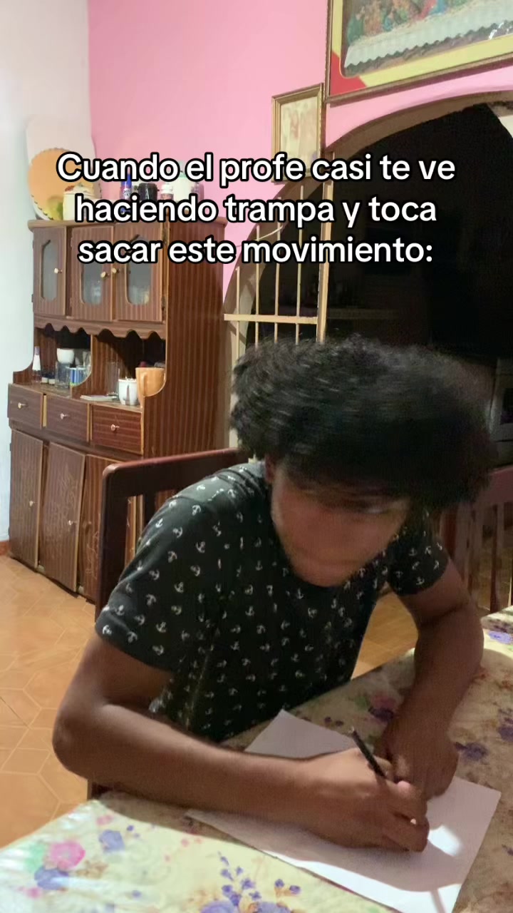 @Guarito🧃