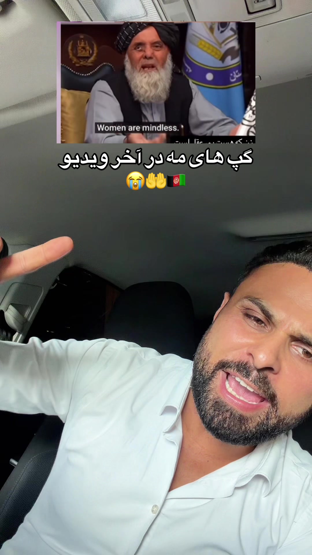@Masoud Rostami