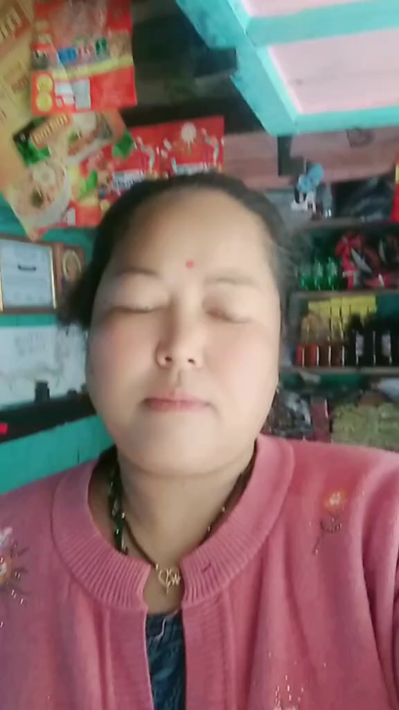 @maya