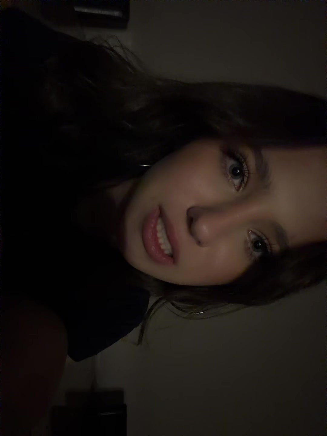 @mari