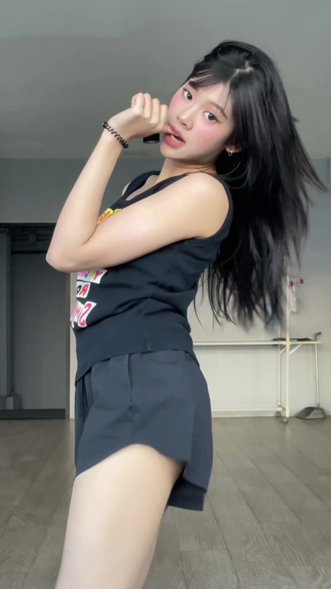 @ข้าวจ้าว