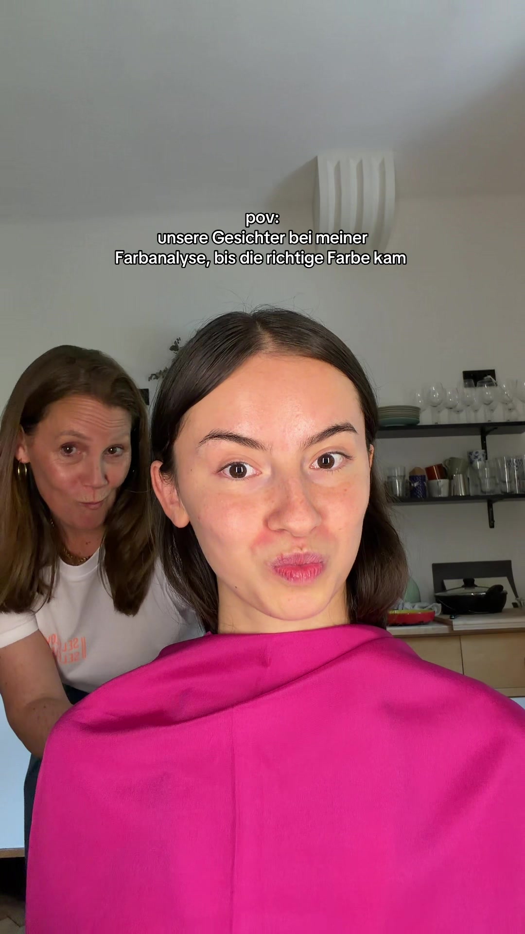 @Laura Franziska