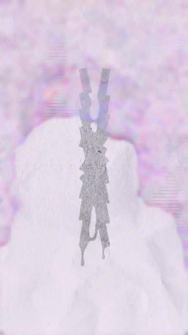 @BrokenWings ⛓️&zwj;💥💔😔