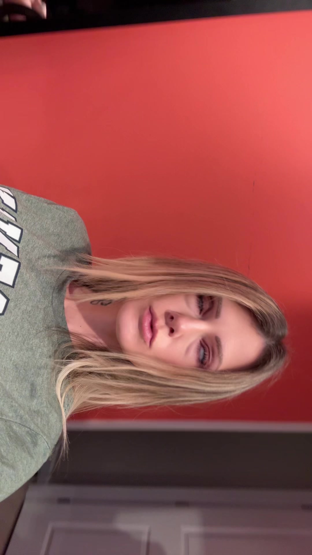 @KaleighWeird