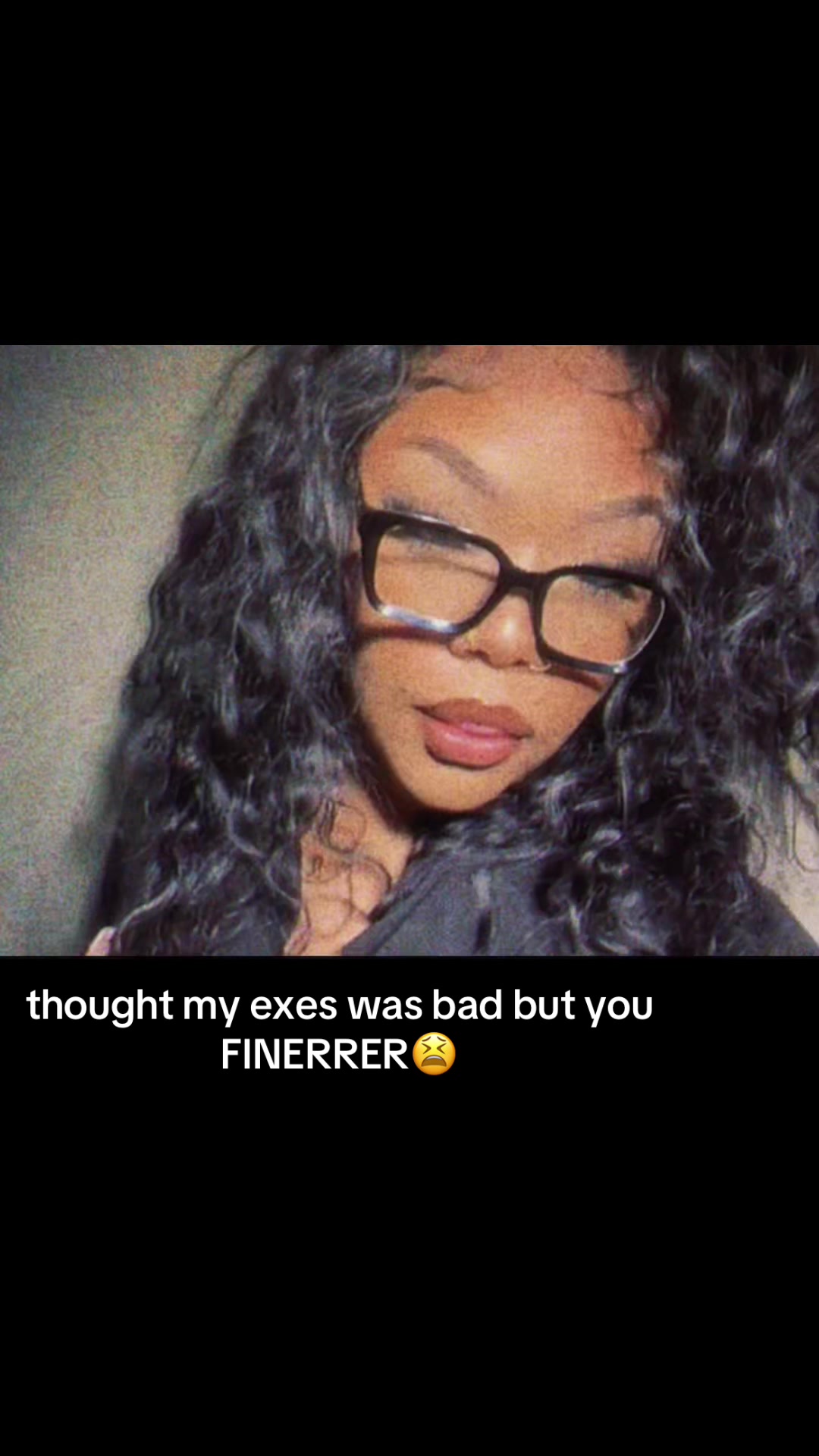 @justxherr