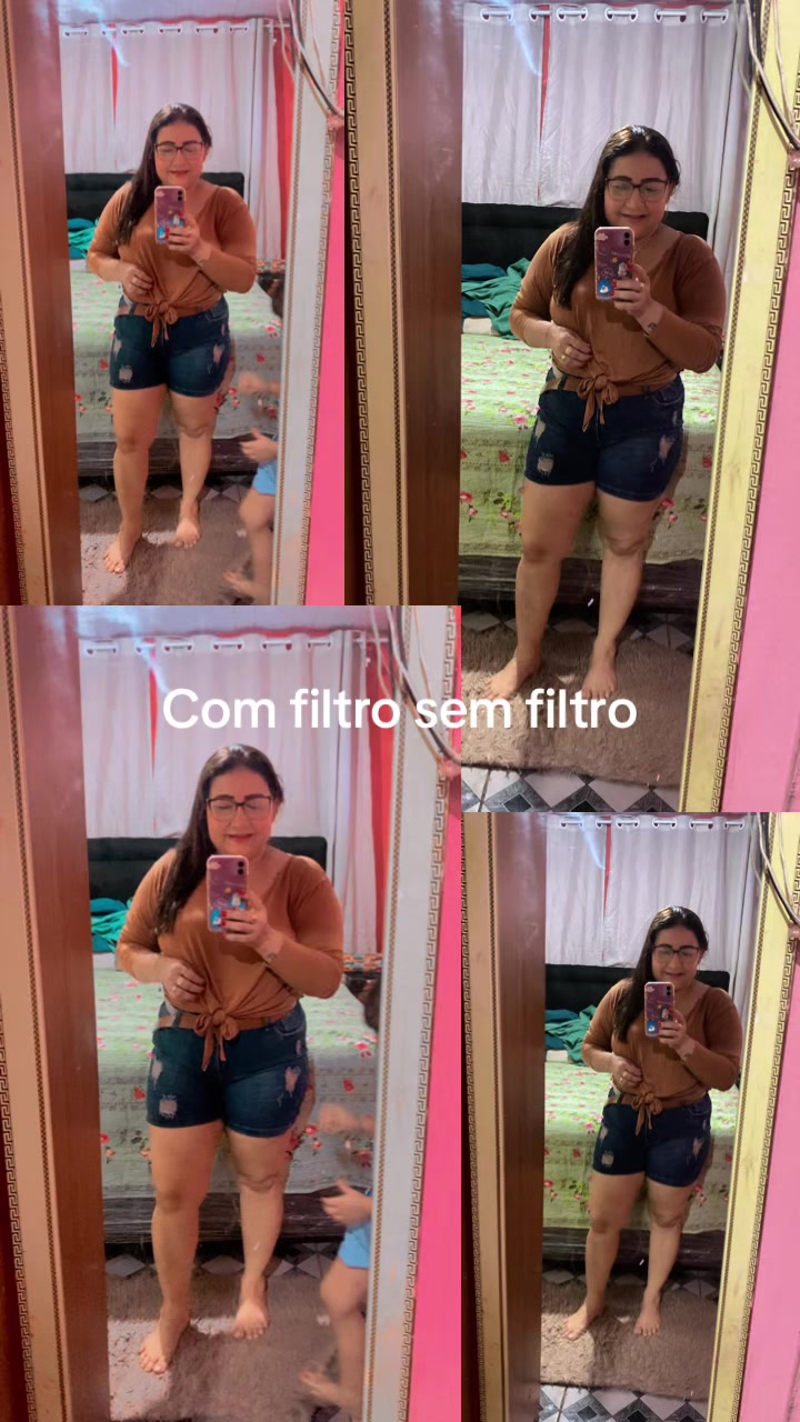 @Gra&ccedil;a Freitas