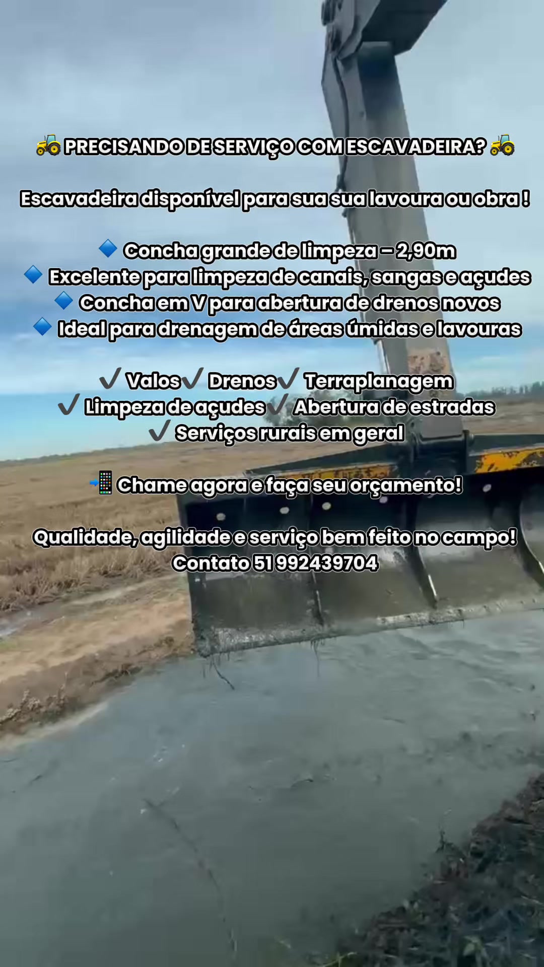 @_ciro_alberto