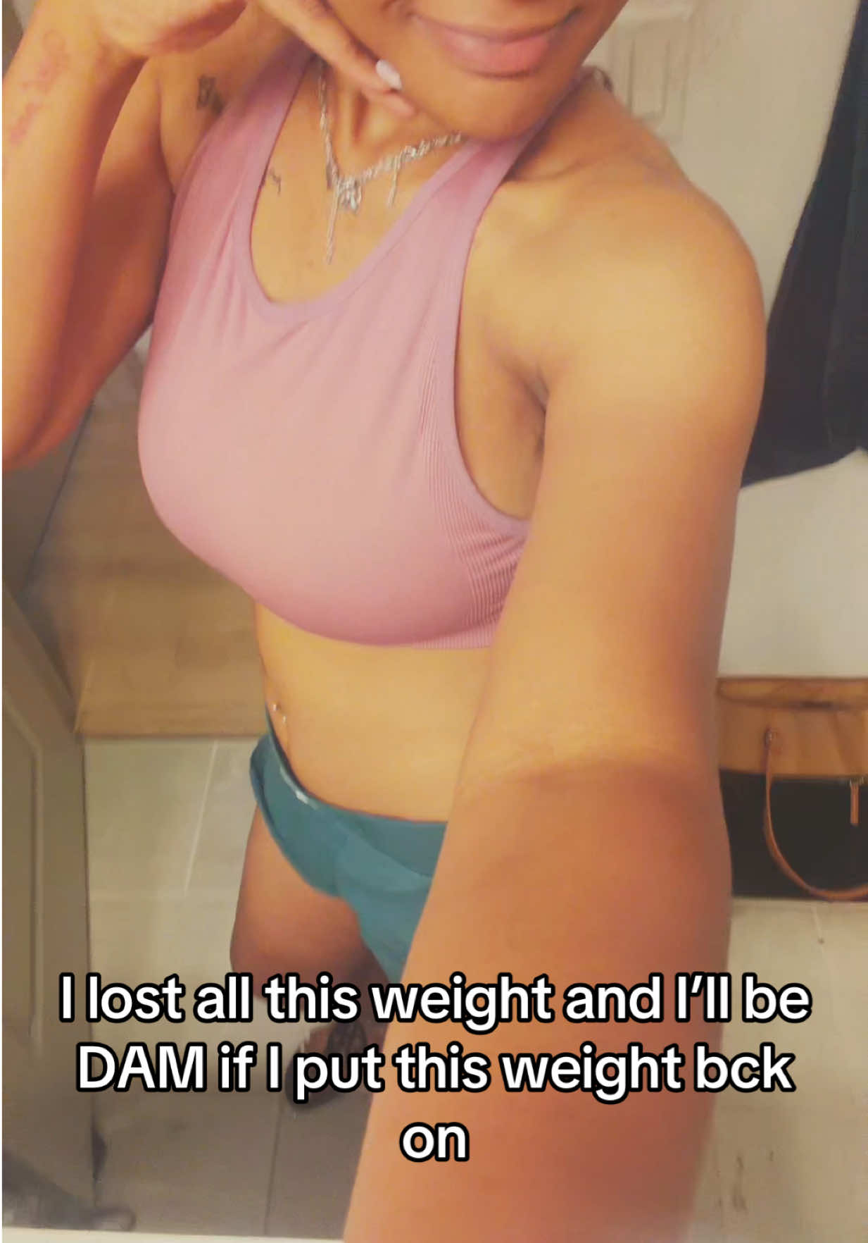 @YT: raysbeautyy