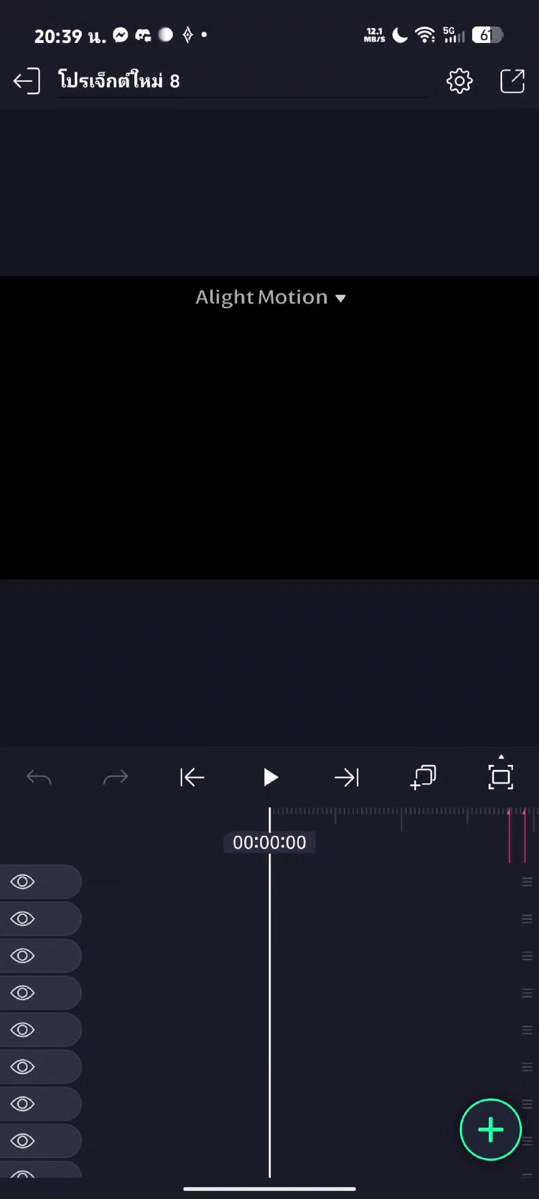 @𝙱𝚎𝚕𝚕_123
